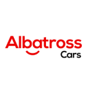 Albatross Cars icon