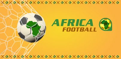 Afrique Foot - Chaines Live TV