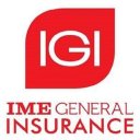 IME General Insurance