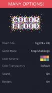 Color Flood screenshot 4