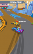 Race and Drift screenshot 11