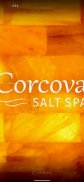 Corcova Salt Spa screenshot 1