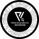 Annex Browser Icon