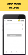 COOX Partner screenshot 3