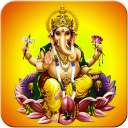 Lord Ganesh Wallpapers Photos