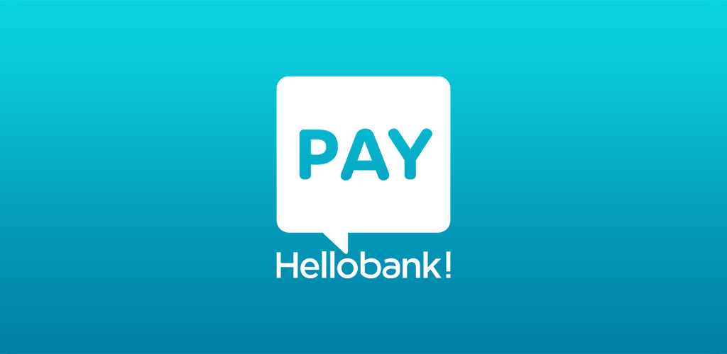 Hello pay