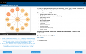 SIU Academy® screenshot 3