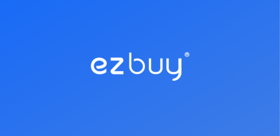 ezbuy - 1-Stop Online Shopping