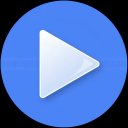 S Player - All Video Player