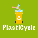 PlastiCycle: Plastic Recycling