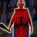 Spider Granny 2 - Baixar APK para Android | Aptoide