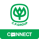 CPG Connect