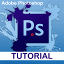 Guide to Photoshop