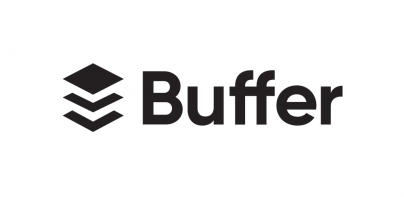 Buffer: Social Media Scheduler