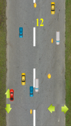 Drive Car Speed screenshot 1