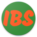 IBS Tracker