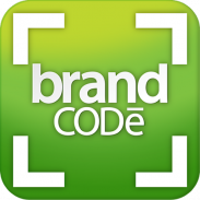 BrandCode screenshot 8