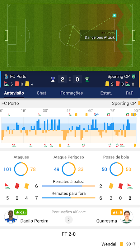 Playscores Resultados Ao Vivo APK برای دانلود اندروید