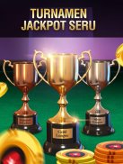Jackpot Poker oleh PokerStars screenshot 7