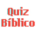 Jogo de Perguntas da Bíblia - Quiz Bíblico