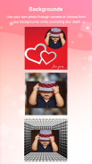 DP Plus - Add Magic to Photos screenshot 16