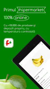 Freshful by eMAG screenshot 15