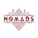 NOMADS ANT1