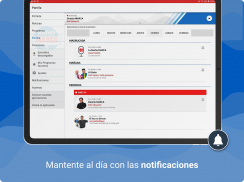 Radio Marca - Hace Afición screenshot 13