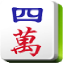 Mahjong Connect Icon