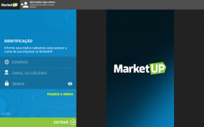 MarketUP PDV screenshot 4