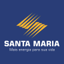 ELFSM - Empresa Luz e Força Sa