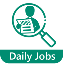 Pakistan Vacancies - Dailyjobs.pk