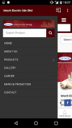 Intech Electric Sdn Bhd screenshot 3