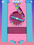 Multiply Ball - Puzzle Game screenshot 3