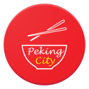 Peking City