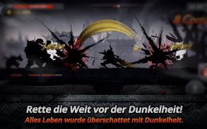 Dunkelschwert (Dark Sword) screenshot 12