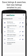 RentFaster.ca – Find a Home screenshot 0