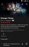 Netflix - Baixar APK para Android