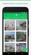 Trulia Rent Apartments & Homes screenshot 9