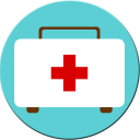 Urinary Tract Infection UTI - Treatment & Causes