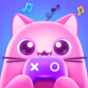 Game of Songs - Jogos de música grátis