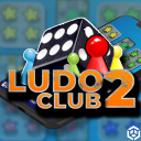Ludo Club Offline Ludo Game