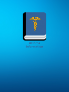 NIH: Asthma screenshot 2