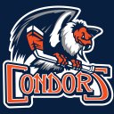 Bakersfield Condors