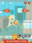 Slingsters screenshot 8