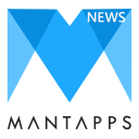 Mantapps Indonesia Icon
