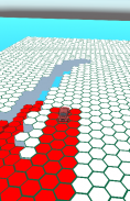 Arena Car screenshot 1