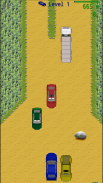 Car Challenge screenshot 0