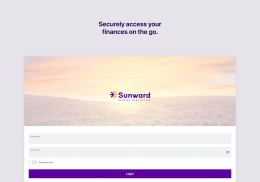 Sunward Mobile screenshot 4