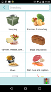 FoodSciffer screenshot 9